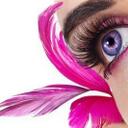 Les Robinson - @LezEye - Twitter