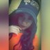 La Gorda Vicky ツ (@vickybsc12) Twitter profile photo La Gorda Vicky ツ (@vickybsc12) Twitter profile photo