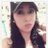 nancypardo44's profile image