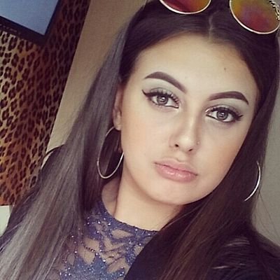 liv_drysdale's profile picture. New twitter