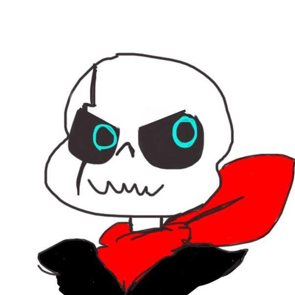 ʙʀɪɴɢ ᴛʜᴇ FREAKS ᴏᴜᴛ ᴛᴏ ᴛʜᴇ ғʟᴏᴏʀ. | Bossy |Trying | Napolean Complex | You're worthless, @BBQSxuce | 18+ OK | icon by me