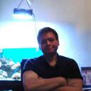 Edgar Boyd Salas - @eboyds - Twitter