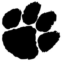 McMahon Tigers (@mcmahontigers) 's Twitter Profile Photo McMahon Tigers (@mcmahontigers) 's Twitter Profile Photo