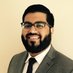Babar Basir (@babar_basir) Twitter profile photo Babar Basir (@babar_basir) Twitter profile photo