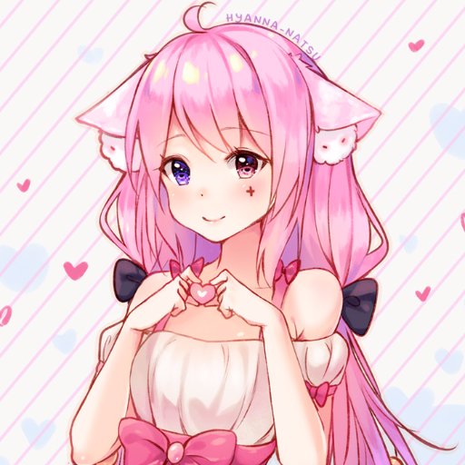 d4tyuu's profile picture. 