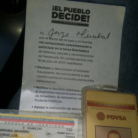 mirabaljl's profile picture. 