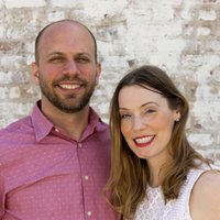 Design Inside (@designinside) 's Twitter Profile