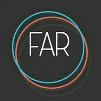 fidic aidic (@fidicaidic) 's Twitter Profile