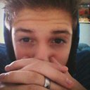 Rafael Schmidt - @Rafamschmidt - Twitter