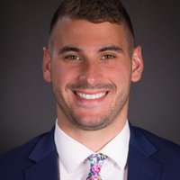 Michael Rocco (@mrocco16) 's Twitter Profile