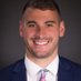 Michael Rocco (@mrocco16) Twitter profile photo Michael Rocco (@mrocco16) Twitter profile photo