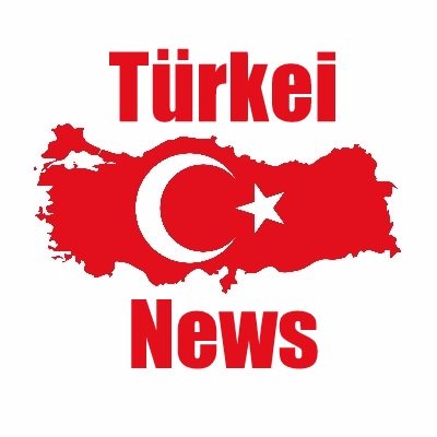 Nachrichten türkei stern