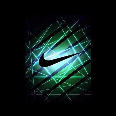 Nikeスニーカープレゼント Hpouodlxxkwghiw Twitter