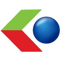 RED GIGAVISION (@redgigavision) 's Twitter Profile Photo RED GIGAVISION (@redgigavision) 's Twitter Profile Photo