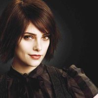 Alice Cullen (@pixie_vamp) 's Twitter Profile
