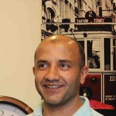 MahmudMatoukSEO's profile picture. SEO Specialist at UoPeople