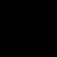 . (@kimjuncotton) 's Twitter Profile