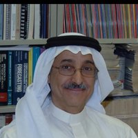 د/ محمد حمد القنيبط (@qunaibet) 's Twitter Profile Photo د/ محمد حمد القنيبط (@qunaibet) 's Twitter Profile Photo