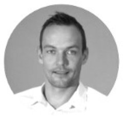 bbrandal's profile picture. Mechatronics Hobbyist | Love Watersports | Norwegian in Singapore | VP of Sales & Marketing APAC, Nordic Semiconductor @NordicTweets | Views are own