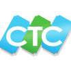 CTCTickets's profile picture. Coast to Coast Tickets is the place for great deals on concert, sports and theater tickets!