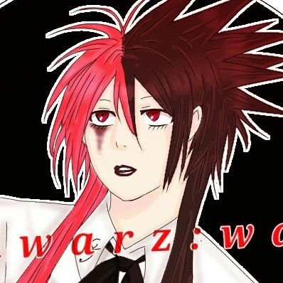 サカモトュゥキさんのプロフィール画像