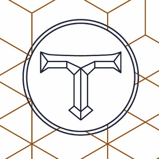 TriarchyDenim's profile picture. It takes approximately 2,900 gallons of water to make one pair of traditional cotton jeans. Triarchy set out to change that.