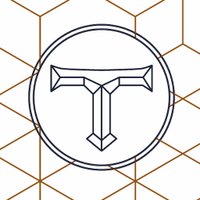 TRIARCHY (@triarchydenim) 's Twitter Profile