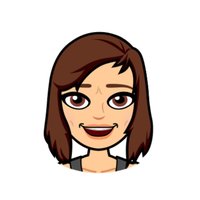 Giovanna Smith (@smith_giovanna) 's Twitter Profile Photo Giovanna Smith (@smith_giovanna) 's Twitter Profile Photo