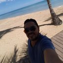 @Frank Alonzo - @FrankpAlonzo - Twitter