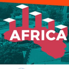 The AFRICA NOW FORUM is an international meeting dedicated to African Emergence. B2B, Networking, Awards Ceremony. Yaounde, 19-20 October 2017 #ANF2017