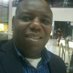 Adegboye J. Adekunle (@josseyaaj) Twitter profile photo Adegboye J. Adekunle (@josseyaaj) Twitter profile photo