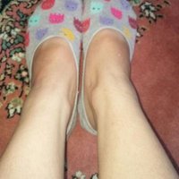 ayak yalama leyla (@leylatravesti) Twitter profile photo