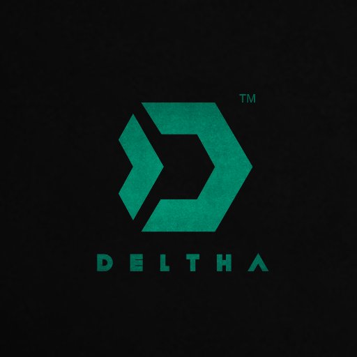 Delthamusic's profile picture. 🎹 Productor / Beatmaker Volando Alto Para Producciones, Mezcla y Mastering, escribir a: Delthamusic@gmail.com         - Instagram: @Delthamusic Powerful ⚡🔜