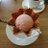 カズカズンのアイコン
