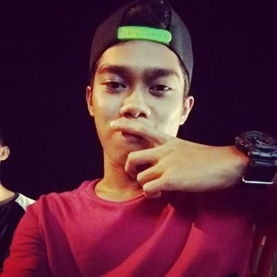 Amirrulyun's profile picture. I'm yours 😘
#COYG
#AFC