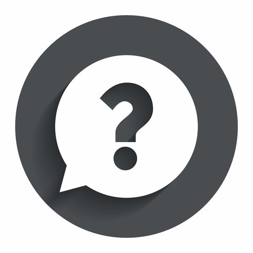 BIG__Questions's profile picture. BIGQuestions is a life coaching agency located in Dallas, TX that uses proven assessments, 1:1, and group sessions to answer the BIG Questions of life.
