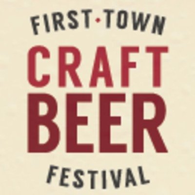 The Best Western Plus Woodstock Hotel & Conference Centreis thrilled to be hosting it's First Town Craft Beer Festival. This is an event not to be missed!🍻👩‍🍳🎸