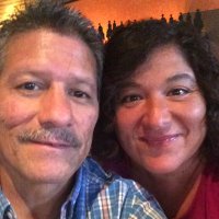 Angela (@avazquezclass) 's Twitter Profile