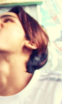 jeni_baba's profile picture. Dreamer..
@FCBarcelona ❤❤
👉may 23