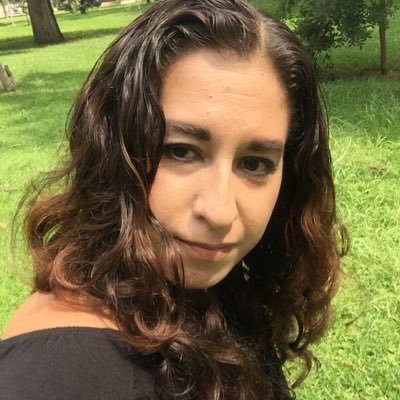 Karenadanely's profile picture. Si me quieres en tu vida me pondrás en ella ...