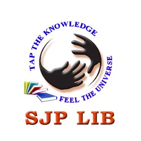 libraryusjp's profile picture. Library Network, University of Sri Jayewardenepura