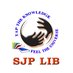 Library USJP (@libraryusjp) Twitter profile photo Library USJP (@libraryusjp) Twitter profile photo