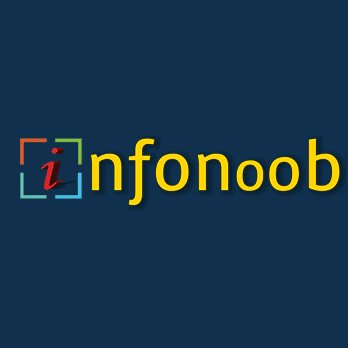 infonoober's profile picture. Technology News. Stay at InfoNoob for the latest tech news and covering Mobile Phones news, computer Hardware, Software Information at one spot.