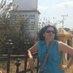 anita prasad (@aprasad23) Twitter profile photo anita prasad (@aprasad23) Twitter profile photo