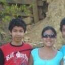 rene valverde - @renevalverde - Twitter