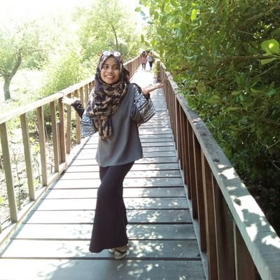 TK Muslimat NU nurul fatah 038 ||
SDN Gedangan ||
SMPN 1 Sidayu ||
MAN 1 Gresik ||
Pendidikan Sains UNESA