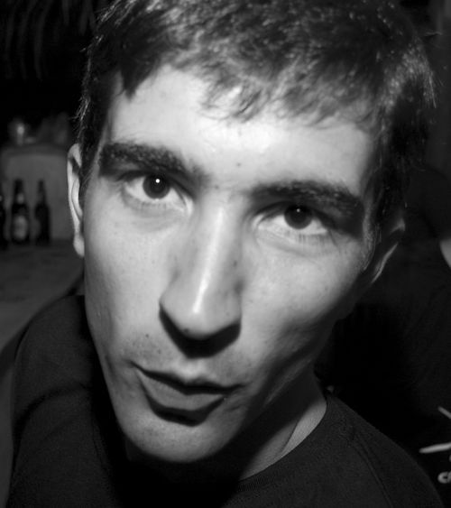 Sassa_Fabio's profile picture. 