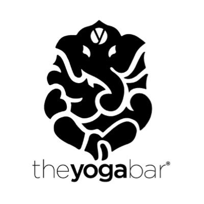 Greater Cincinnati/Northern Kentucky's home for the urban yogi, featuring a menu of Ashtanga (in the tradition of S. K. Pattabhi Jois), Yin & Vinyasa yoga.