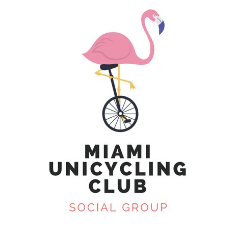 The MUC coordinates ride-alongs, meet-ups and other activities in the South Florida area among unicycle enthusiasts. Soon to be officially registered group.