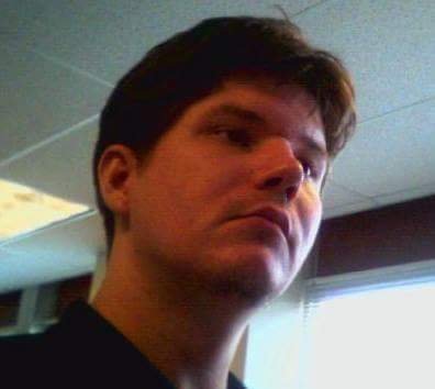 BryanNanoArt's profile picture. Miniature painter, Starting to do commissions.